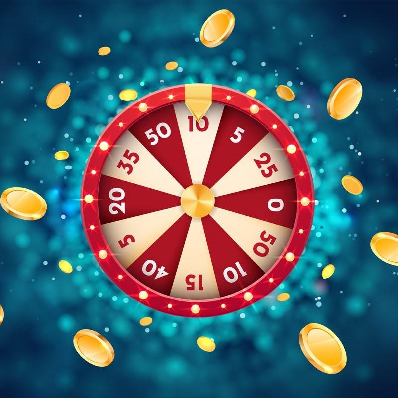 69win1 Sportsbook