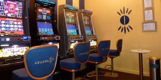 69win1 Live Casino