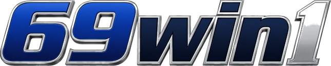 69win1 logo